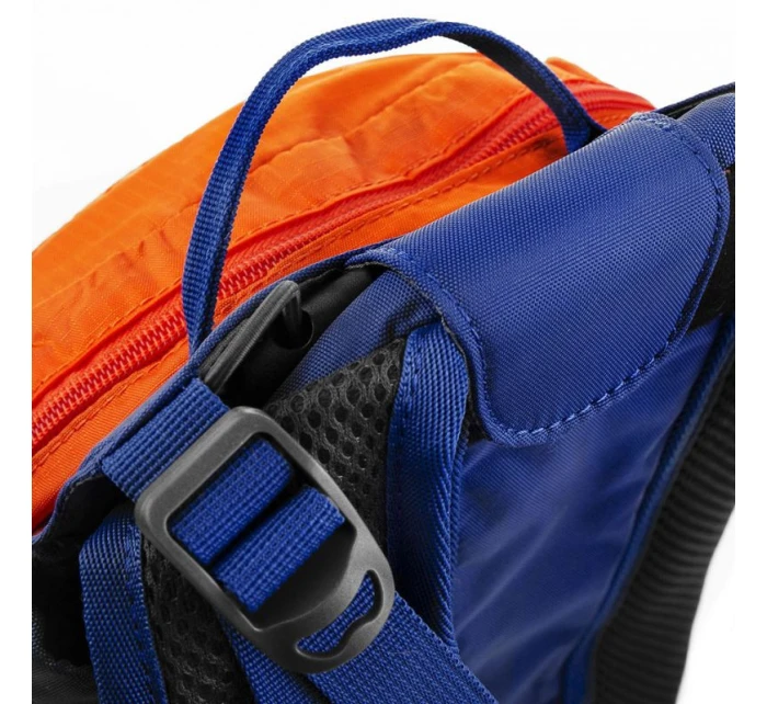 Batoh Spokey Dew 926801 Batoh Spokey Dew 926801