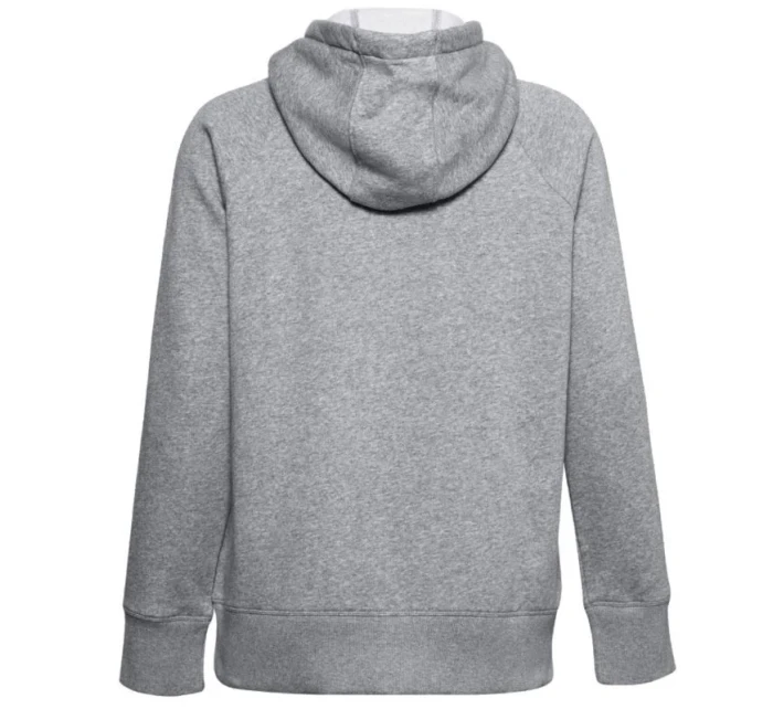 Dámská mikina Rival Fleece Logo W model 17454570 - Under Armour