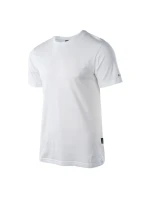 Pánske hladké tričko M 92800041772 - Hi-Tec Pánske hladké tričko M 92800041772 - Hi-Tec