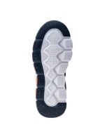 Buty  Jr model 19505629 - Bejo