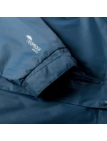 Pánska bunda resti M 92800299960 - Hi-Tec Pánska bunda resti M 92800299960 - Hi-Tec