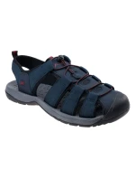 M sandály model 19448025 - Elbrus