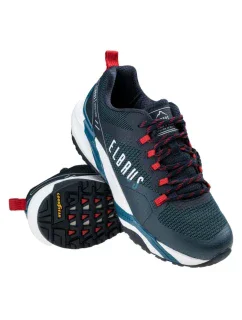 Pánske topánky Gr M 92800346756 - Elbrus