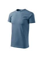 Pánske tričko Heavy New M MLI-13760 - Malfini