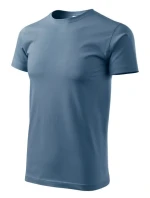 Pánske tričko Heavy New M MLI-13760 - Malfini