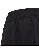 Šortky Tiro 23 Competition Match Jr model 19553208 - ADIDAS