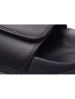 Dievčenské žabky Jr 4FJSS23FFLIF081-21S - 4F Dievčenské žabky Jr 4FJSS23FFLIF081-21S - 4F