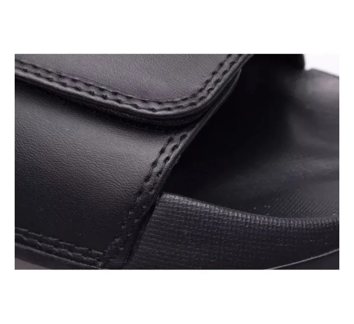 Dievčenské žabky Jr 4FJSS23FFLIF081-21S - 4F Dievčenské žabky Jr 4FJSS23FFLIF081-21S - 4F