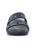 Žabky Classic Sandal K Jr model 18566953 - Crocs Žabky Classic Sandal K Jr model 18566953 - Crocs