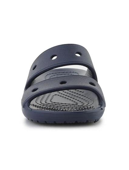 Žabky Classic Sandal K Jr model 18566953 - Crocs