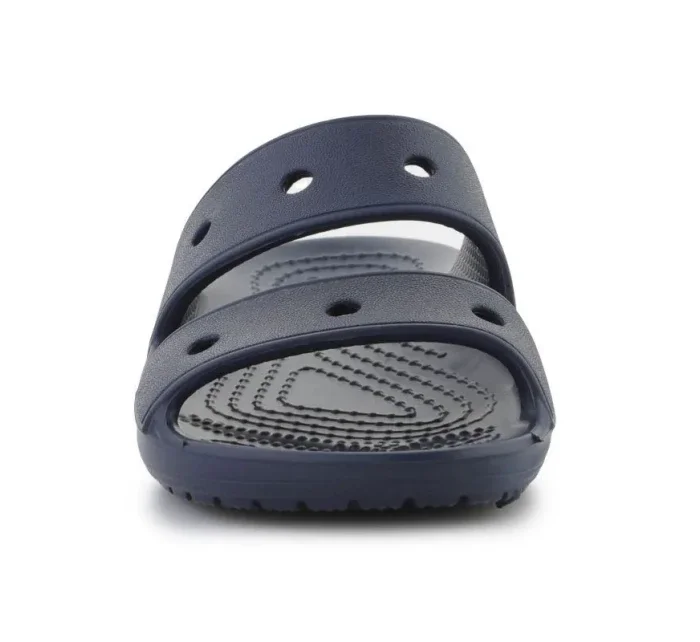 Žabky Classic Sandal K Jr model 18566953 - Crocs Žabky Classic Sandal K Jr model 18566953 - Crocs
