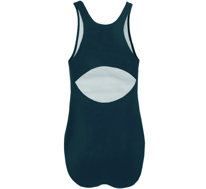 Kostium kąpielowy  Jr model 18637143 - Crowell