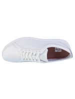 Sneakers W dámské boty model 20825023 - FitFlop