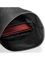 BG Batoh 52.0 classic red model 22481147 - BagBase BG Batoh 52.0 classic red model 22481147 - BagBase