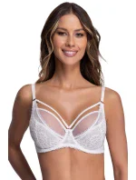 Ava 1824 Venus kolor:white