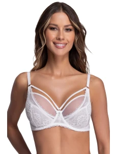 Ava 1824 Venus farba: biela