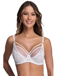 Ava 1824 Venus farba: biela