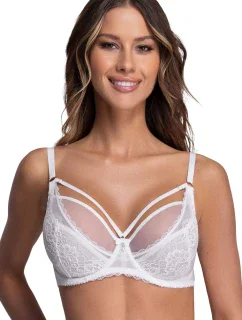 Ava 1824 Venus farba: biela