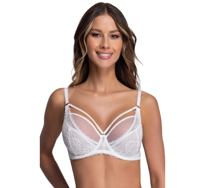 Ava 1824 Venus kolor:white