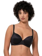 model 19676554 Body Makeup Soft Touch WP EX kolor:0004black - Triumph model 19676554 Body Makeup Soft Touch WP EX kolor:0004black - Triumph