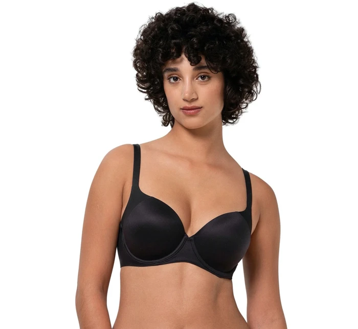 model 19676554 Body Makeup Soft Touch WP EX kolor:0004black - Triumph model 19676554 Body Makeup Soft Touch WP EX kolor:0004black - Triumph