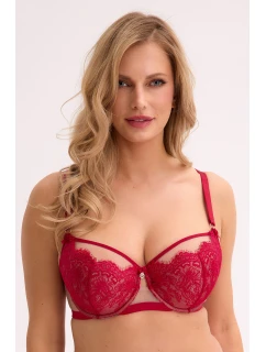 model 21327365 - Gaia