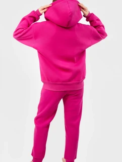 model 21124714 kolor:fuksja - DKaren