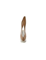 Dámská kabelka Big Star Beige model 21664942 - Big Star Shoes