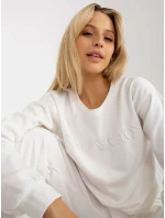 Komplet EM KMPL model 21127142 ecru - FPrice