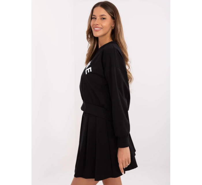 MI KMPL sada model 20951587 černá - FPrice