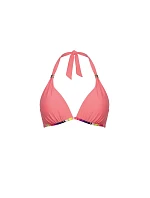 Vrchný diel plaviek Doha M-804 (2) - Marko Vrchný diel plaviek Doha M-804 (2) - Marko