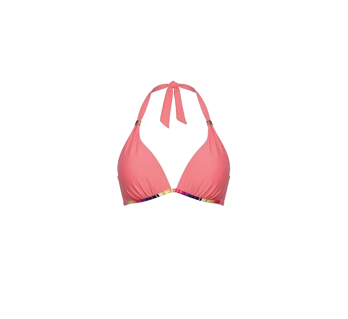 Vrchný diel plaviek Doha M-804 (2) - Marko Vrchný diel plaviek Doha M-804 (2) - Marko