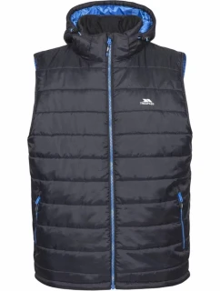 Pánská vesta model 21276543 - Trespass