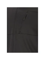 Pánská mikina Whistler Cloudmont Full Zip Midlayer Pánská mikina Whistler Cloudmont Full Zip Midlayer
