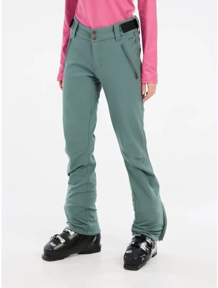 Dámske lyžiarske nohavice Protest PRTRELOLE