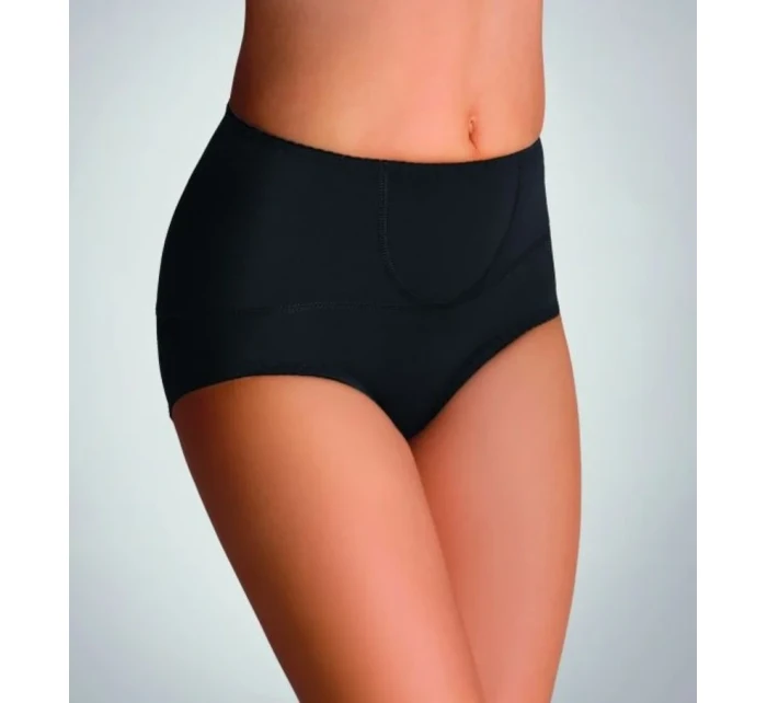 Tvarujúce dámske nohavičky VIVIEN PLUS