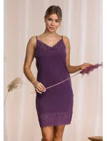 Dámska spodnička HOT TOUCH LHU 729 1 Dámska spodnička HOT TOUCH LHU 729 1