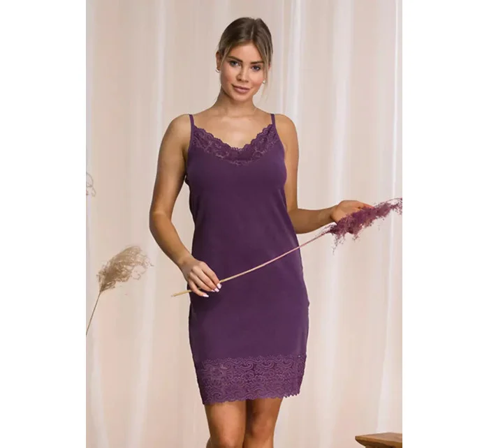 Dámska spodnička HOT TOUCH LHU 729 1 Dámska spodnička HOT TOUCH LHU 729 1