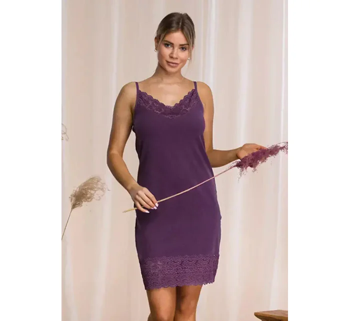 Dámska spodnička HOT TOUCH LHU 729 1 Dámska spodnička HOT TOUCH LHU 729 1