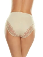 NOHAVIČKY VILIA PLUS