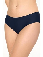 NOHAVIČKY SIMPLE CLASSIC NAVY BLUE