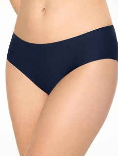 NOHAVIČKY SIMPLE CLASSIC NAVY BLUE