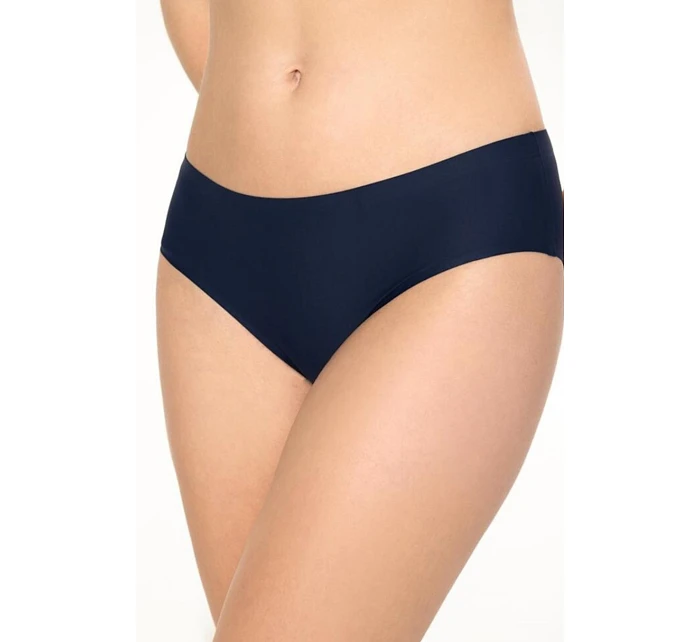 NOHAVIČKY SIMPLE CLASSIC NAVY BLUE