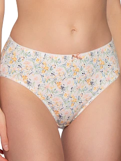 Dámské bikiny FIGS model 22206964 3pack - Lama