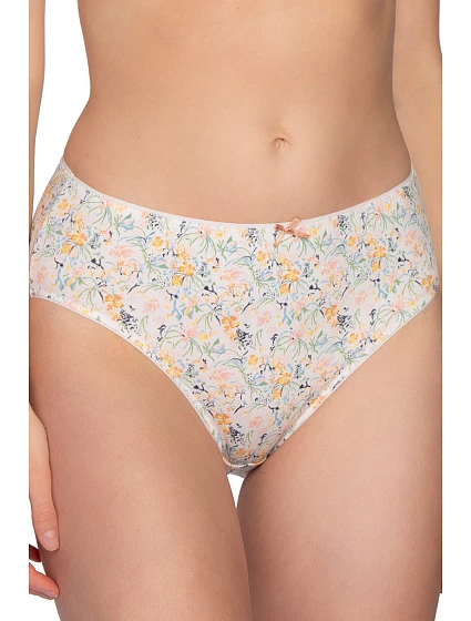 Dámske bikiny FIGS L-120BI-105 3-pack Dámske bikiny FIGS L-120BI-105 3-pack