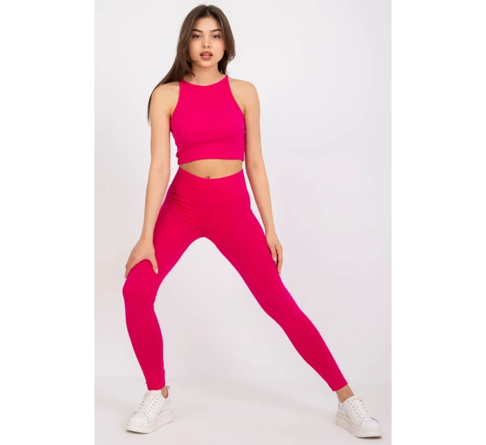 Legíny model 168178 0