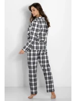 Pyžamo model 198504 Momenti Per Me