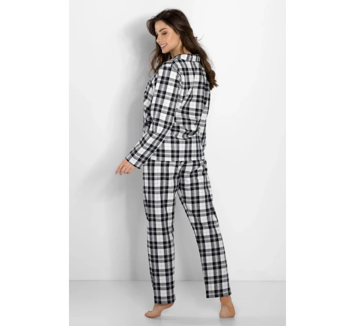 Pyžamo model 198504 Momenti Per Me