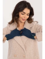 Rukavice model 202498 AT