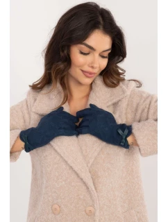 Rukavice model 202498 AT